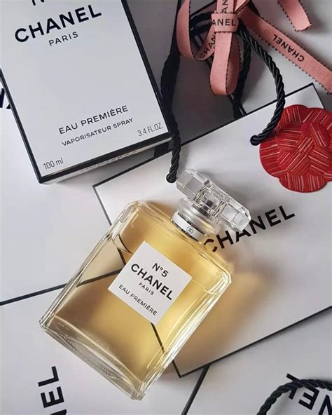 chanel no 5 pink|chanel no 5 sephora.